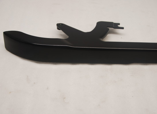 Kettenschutz Harley Davidson VROD VRSC