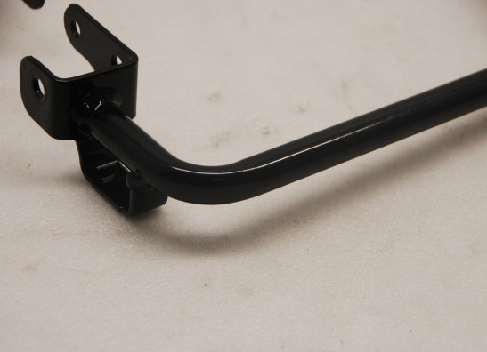 Kofferbeugel set Harley Davidson Touring FL