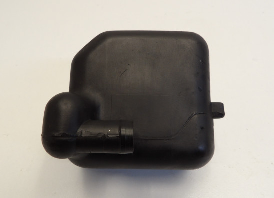 Other Honda VF 700  750 Supermagna