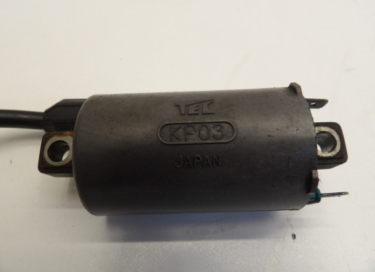 Bobine Kawasaki GPZ 500