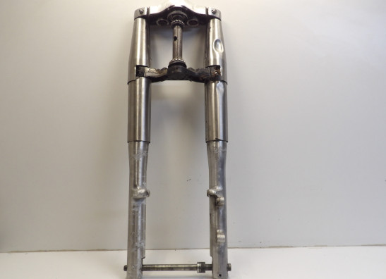 Voorpoten compleet Yamaha XVS 650 Dragstar