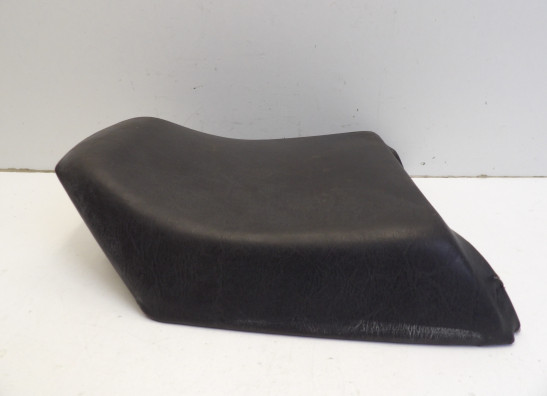 Buddy seat Suzuki GSX R 750