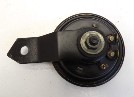 Claxon Yamaha XVS 650 Dragstar