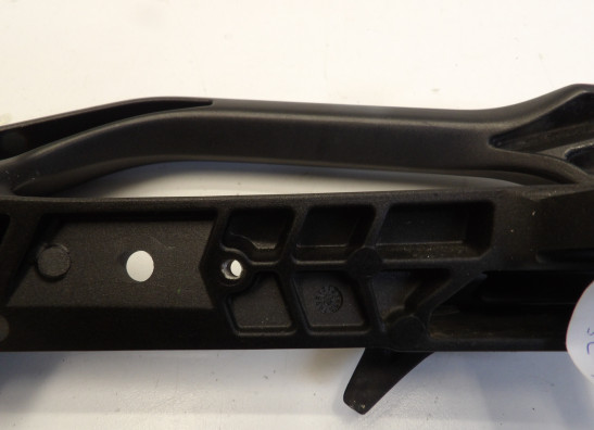 Achterhandvat Kawasaki VERSYS 650