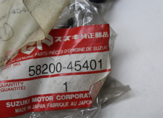 Koppelingskabel Suzuki GS 1100