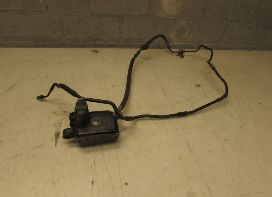 Bremszylinder vorne Honda CBF 500