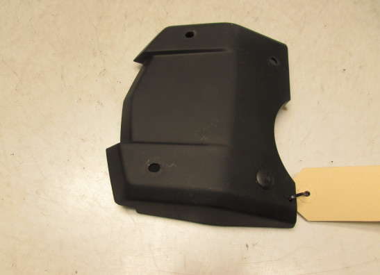 Verkleidungsteil Honda CB 600 F