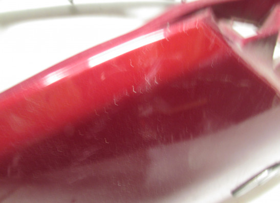 Achterkuipdeel Yamaha YP 250 Majesty