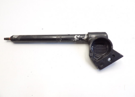 Steering Handle right Kawasaki ZZR 600