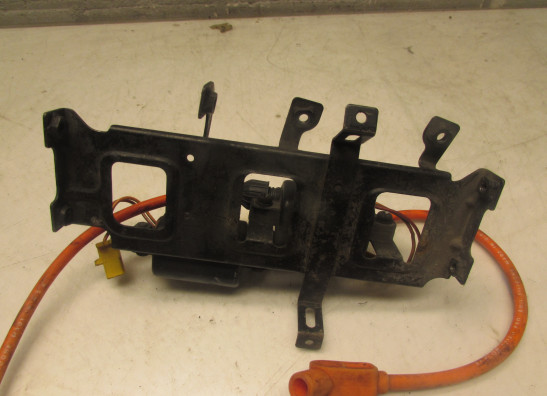 Ignition Coil Yamaha V max