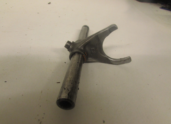 Gear box Kawasaki ZXR 750