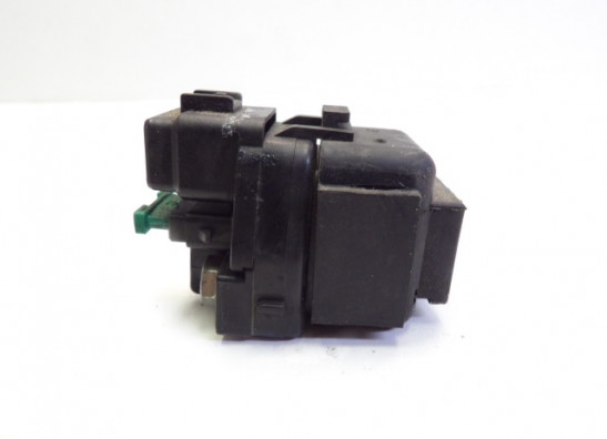 Starter Relay Suzuki GSX R 600
