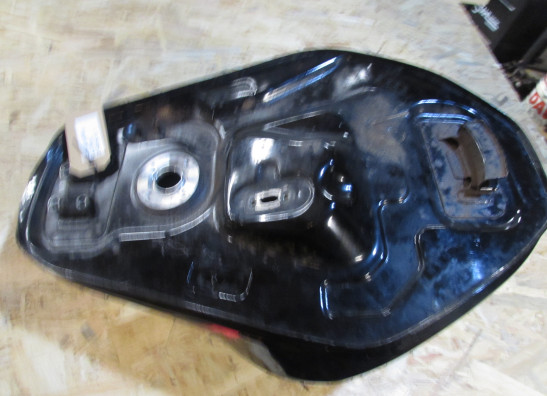 Benzintank Suzuki GSF 600 650 Bandit 