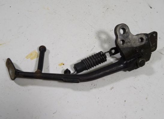 Stander Yamaha YZF 750