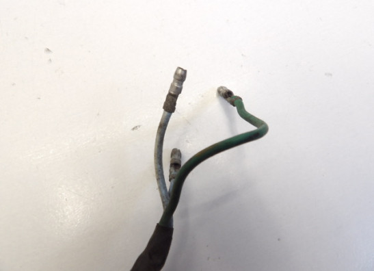 Blinker vorne rechts Honda VT 600