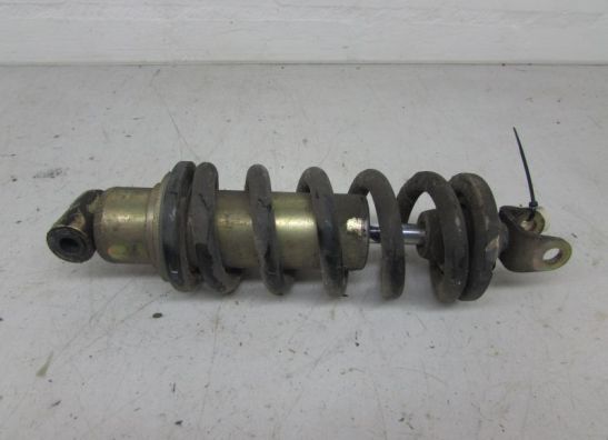 Stossdampfer hinten Yamaha FZ 750