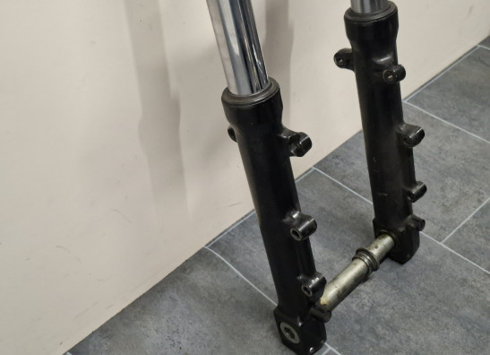 Voorpoten compleet Kawasaki ZX 6 R