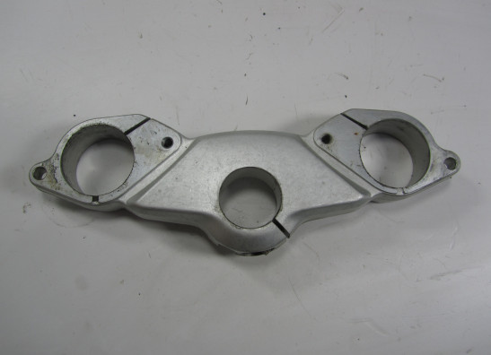 Kroonplaat Ducati ST2