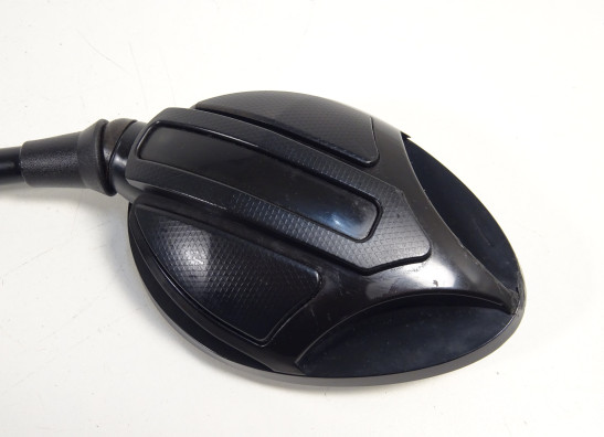 Mirror set Kawasaki VERSYS 650