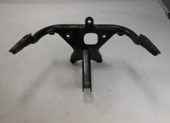 Kuipframe Yamaha YZF R1