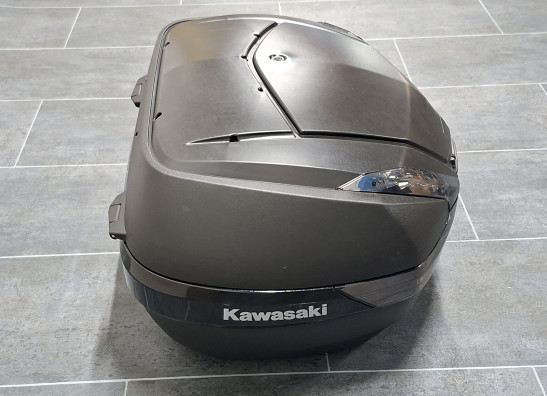 Topkoffer Kawasaki VERSYS 650