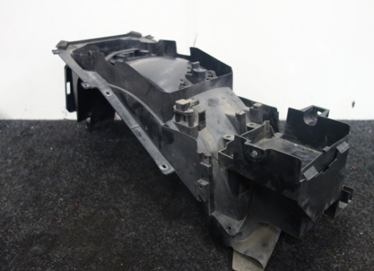 Undertail Yamaha FJR 1300