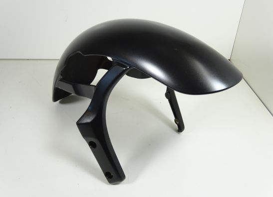 Voorspatbord Ducati Monster 800