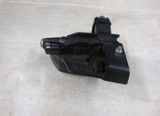 Front brake master cylinder  BMW R 1250 GS Adventure