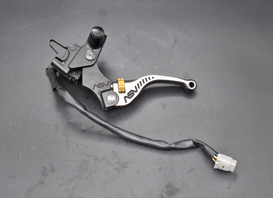 Koppelingshandle Yamaha XSR 900