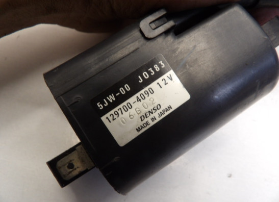 Bobine Yamaha FJR 1300