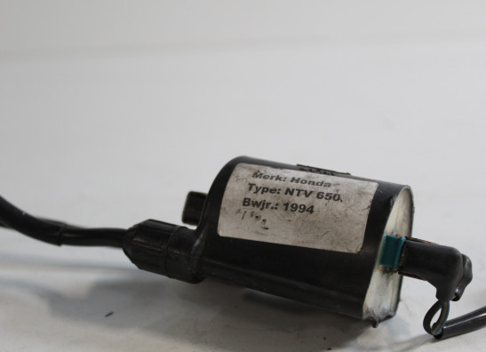 Bobine Honda NTV 650