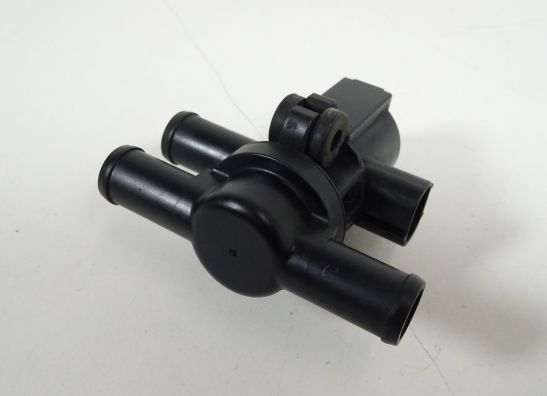 Engine parts Suzuki GSX R 1000