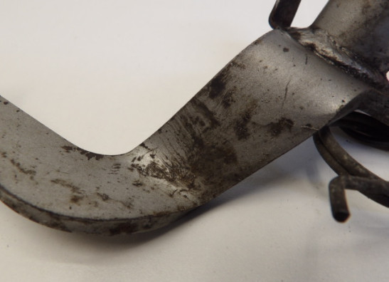 Brake pedal Honda CBR 1000 F