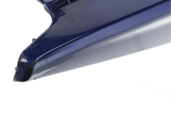 Heck komplett Suzuki GSX R 750