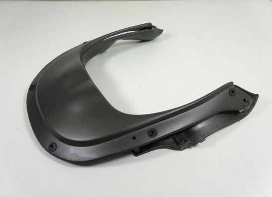 Cowl inside upper Ducati ST2