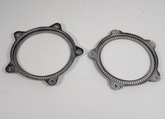 ABS ringen BMW R 1150 RT   R 850 RT