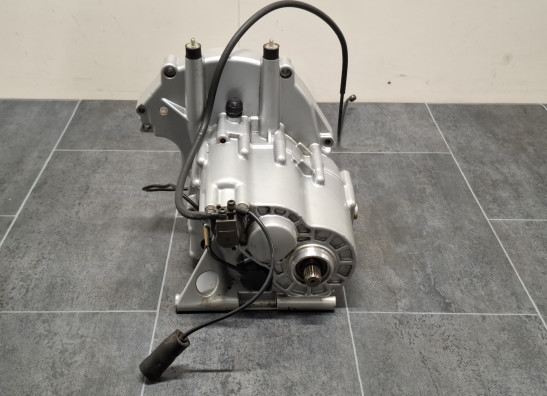 Getriebe BMW R 1100 S