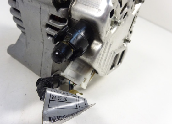 Lichtmaschine BMW K 1200 GT