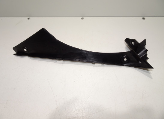 Rechter binnenkuip Yamaha YZF R6