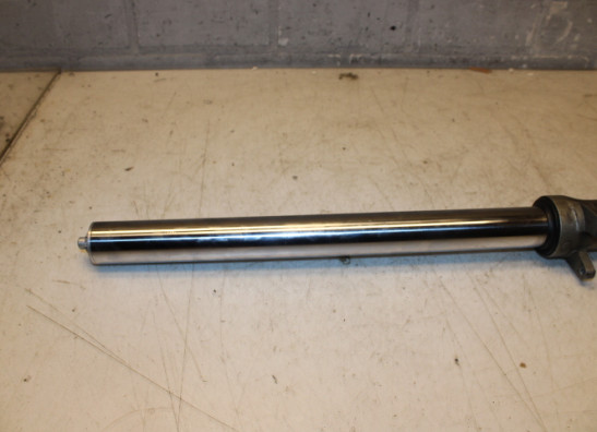 Voorpoot rechts compleet Yamaha XJ 900 S Diversion