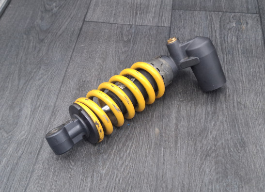 Achterschokbreker Honda CBR Fireblade