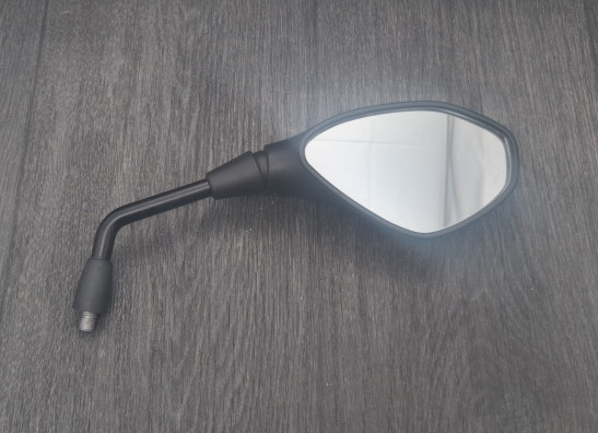 Mirror right BMW R 1250 GS
