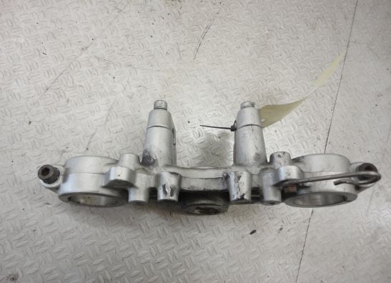 Kroonplaat Cagiva W16 600