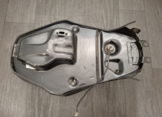 Tank Suzuki GSX R 750