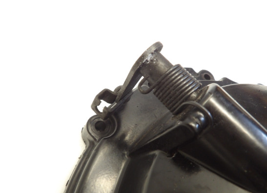 Koppelingsdeksel Triumph Sprint ST 1050