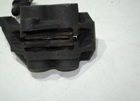 Front brake complete Yamaha FAZER 600