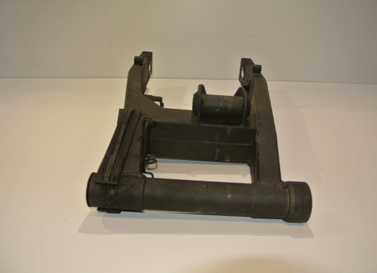 Hinterradschwinge Kawasaki Z 750