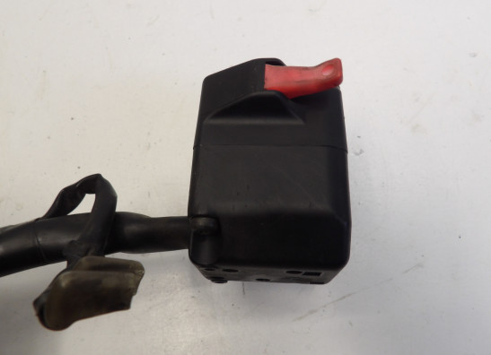 Lenkerschalter links Suzuki DL 1000 V STROM