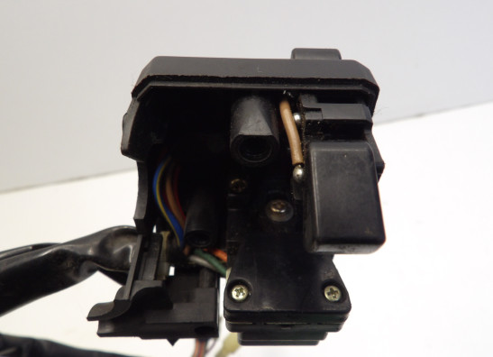 Stuurschakelaar links Kawasaki ZX 10 R