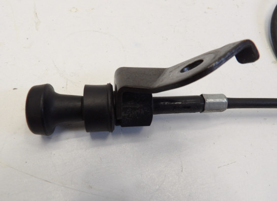 Choke cable Yamaha XVS 650 Dragstar